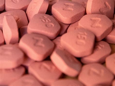 Sanofi Agrees to Settle About 5,000 Zantac Cancer Suits in US.
